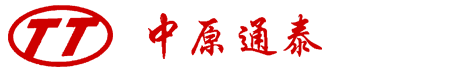 新密市蜜桃AV噜噜一区二区三区小说耐火材料有限公司