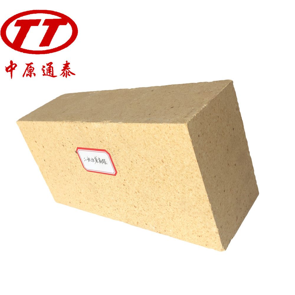 T-2蜜桃AV免费观看磚