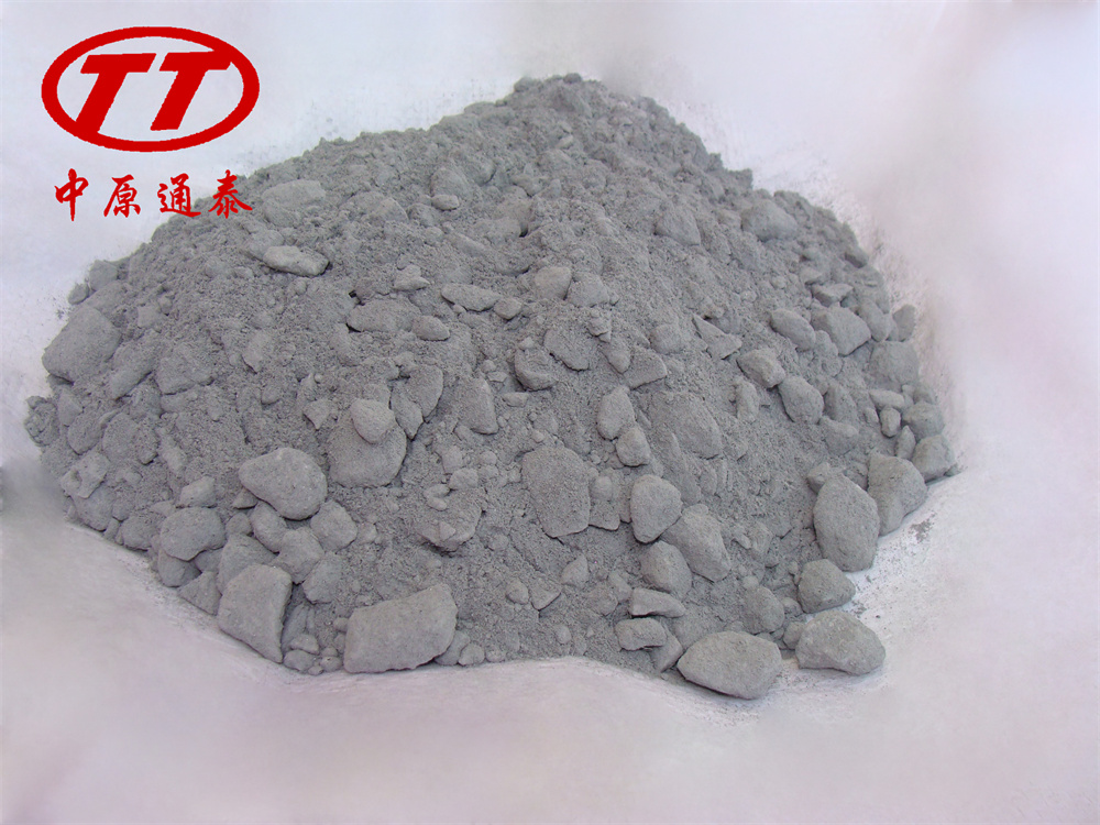 出鐵溝水蜜桃视频在线